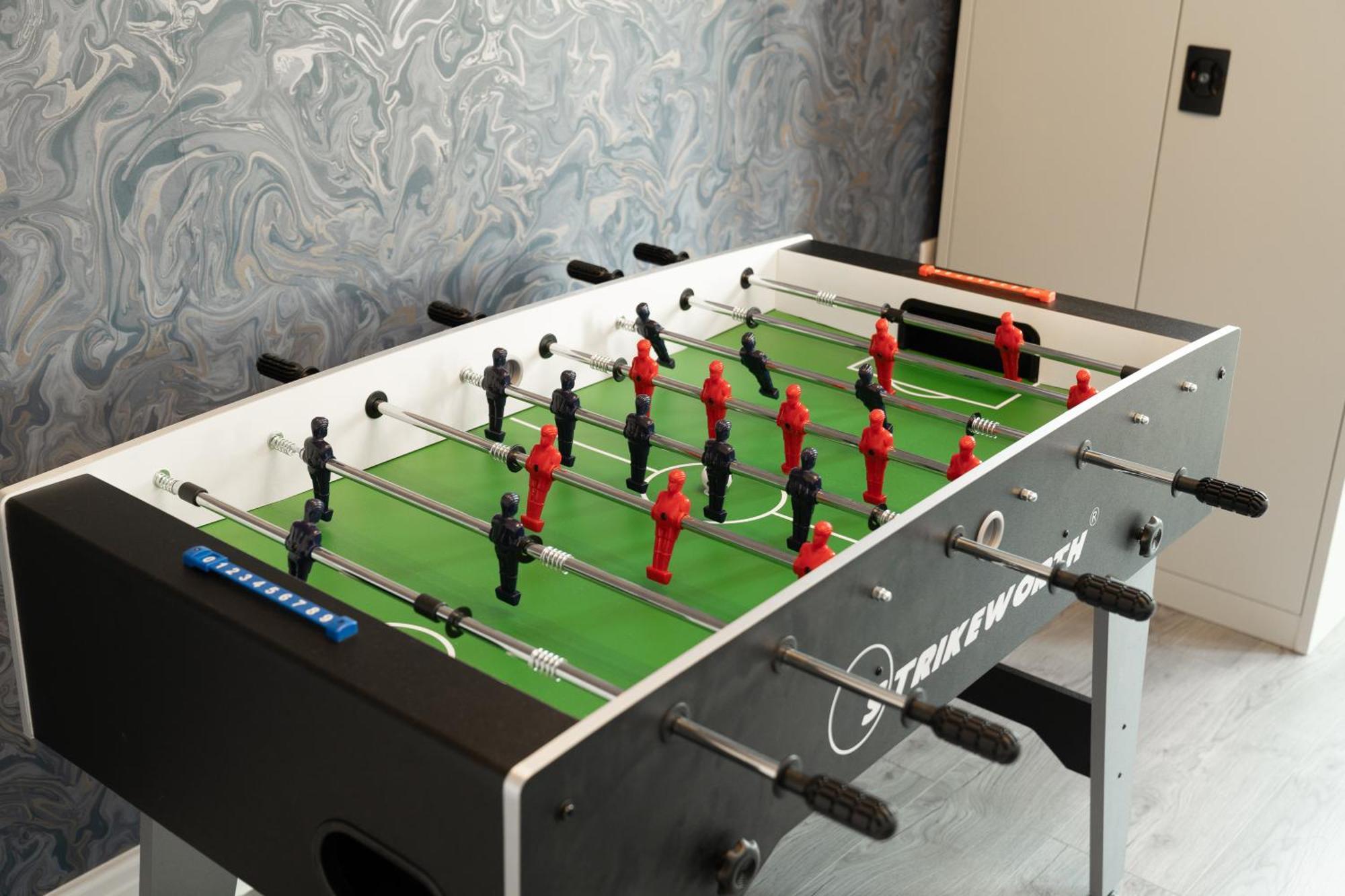 Lux 3Bed Near Wembley With Parking By Oceana Group - Sleeps 8 Apartment ฮาร์โรว์ ภายนอก รูปภาพ