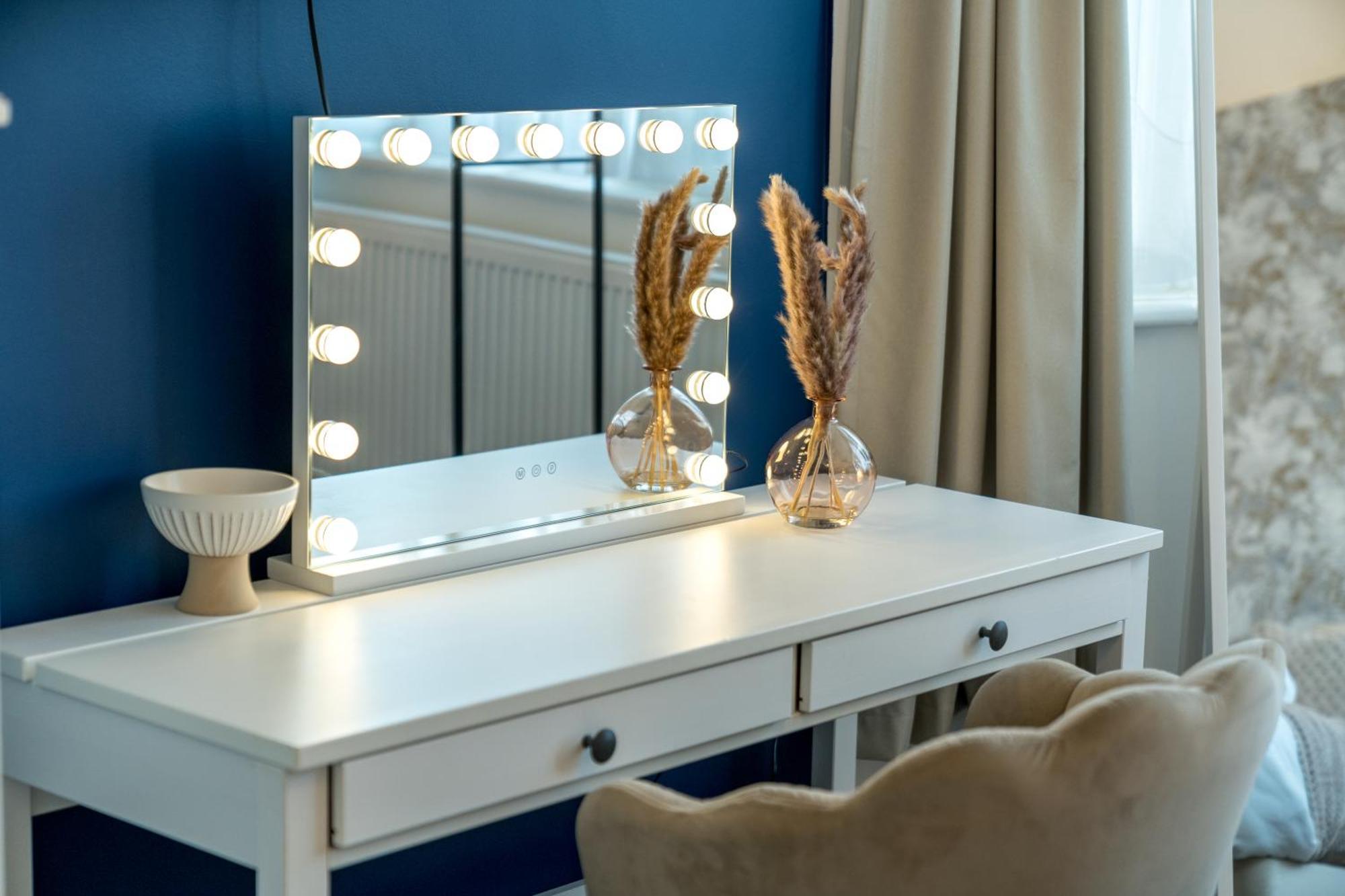 Lux 3Bed Near Wembley With Parking By Oceana Group - Sleeps 8 Apartment ฮาร์โรว์ ภายนอก รูปภาพ